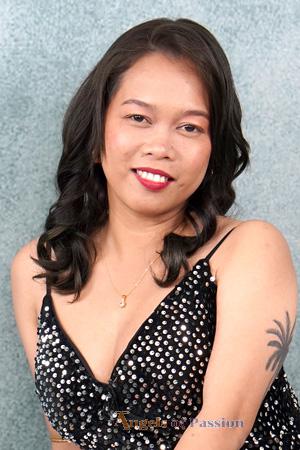 215937 - Chrisel Age: 34 - Philippines