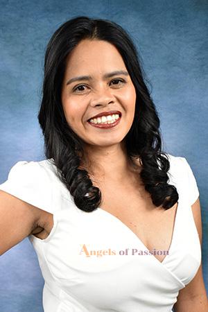 215939 - Janice Age: 39 - Philippines