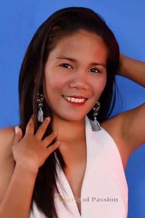 216050 - Jena Age: 31 - Philippines