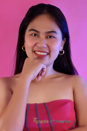 216385 - Erjosbeth Age: 30 - Philippines