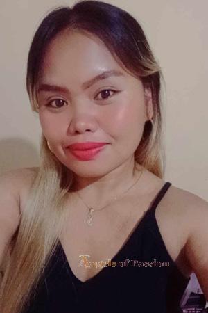 216389 - Rhea Age: 31 - Philippines