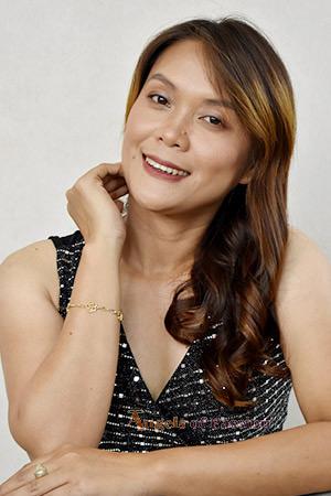 216648 - Myla Jane Age: 37 - Philippines