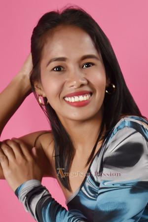 216721 - Helen Age: 36 - Philippines