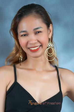 216917 - Marry Grace Age: 36 - Philippines