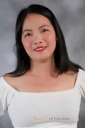 217054 - Marian Age: 37 - Philippines