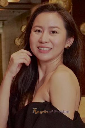 217295 - Thannalin Age: 38 - Thailand