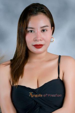 217461 - Ray Alexa Age: 30 - Philippines