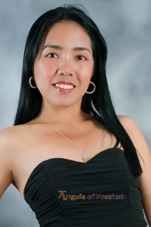 217462 - Mary Liza Age: 34 - Philippines