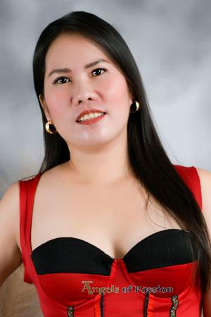 217464 - Jeramie Age: 36 - Philippines