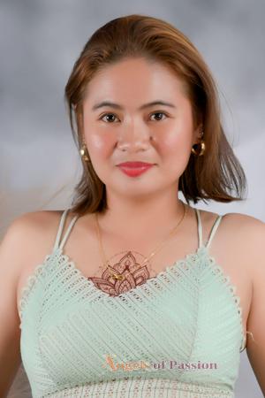 217525 - Grace Age: 35 - Philippines