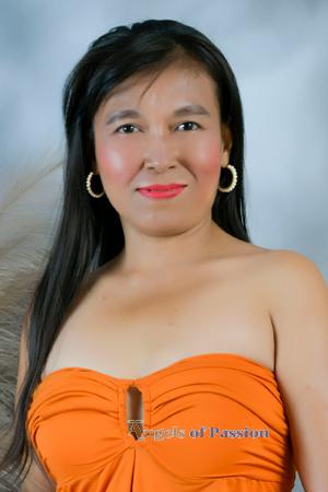 217531 - Jay Hans Age: 39 - Philippines