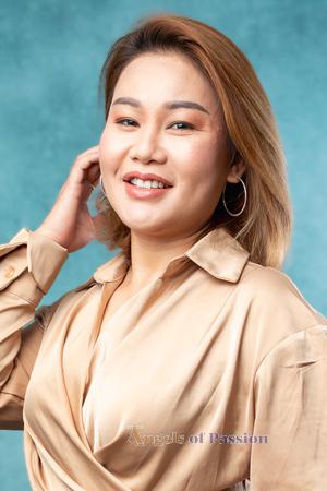 217676 - Nongkhane Age: 37 - Thailand