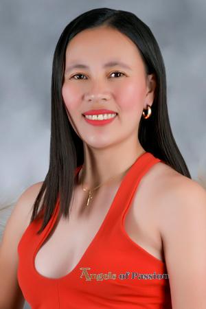217828 - Judilyn Age: 34 - Philippines