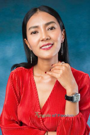 217834 - Thitaree Age: 39 - Thailand