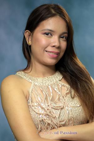218195 - Erma Jane Age: 31 - Philippines