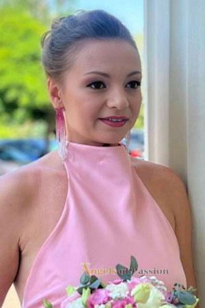 218238 - Vita Age: 48 - Russia