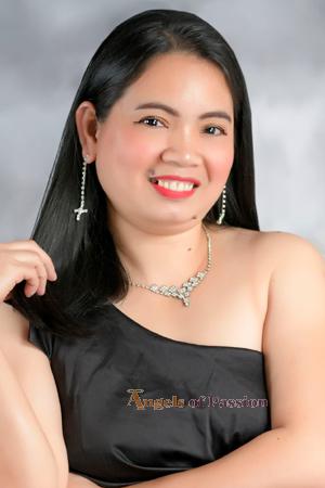 218266 - Lucia Age: 39 - Philippines