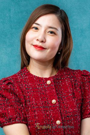 218271 - Pawaran Age: 36 - Thailand
