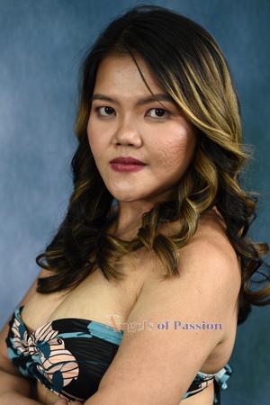 218326 - Rose Annie Age: 33 - Philippines