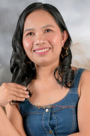 218538 - Febie Age: 37 - Philippines