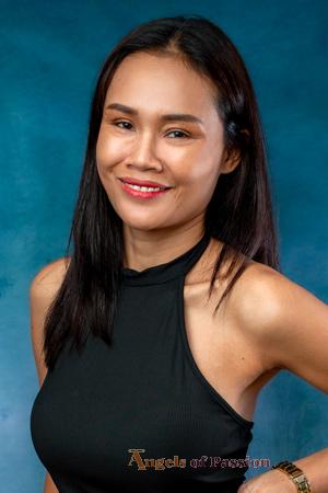 218689 - Supasorn Age: 39 - Thailand