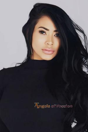 218843 - Maria Age: 47 - Colombia