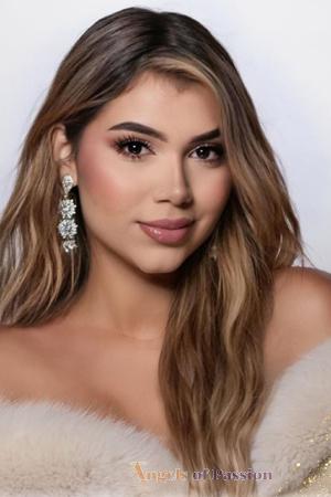 218933 - Dayana Age: 27 - Colombia