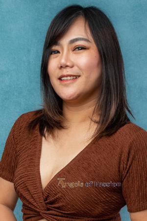 218981 - Pornthip Age: 38 - Thailand