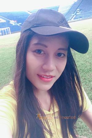 219073 - Pornsuda Age: 37 - Thailand