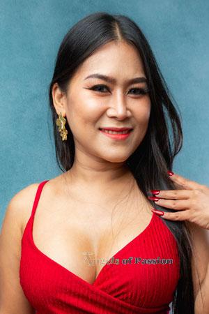 219171 - Kaewkarn Age: 39 - Thailand