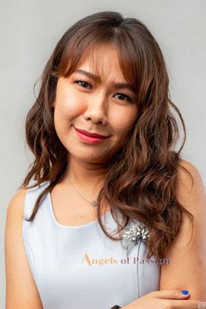 219354 - Suriruephon Age: 35 - Thailand