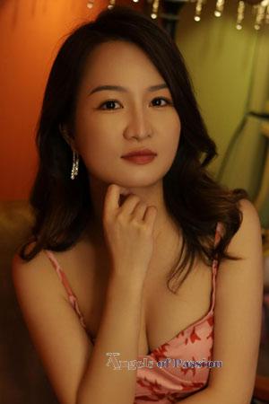 219364 - Fanny Age: 37 - China