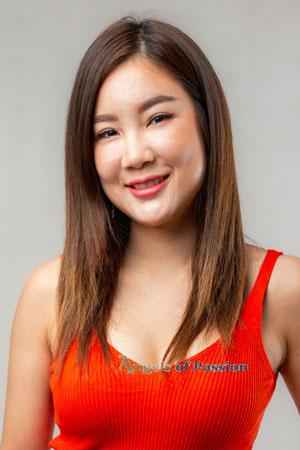 219406 - Phonphak Age: 35 - Thailand