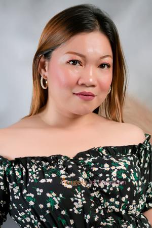 219603 - Berenise Jane Age: 31 - Philippines