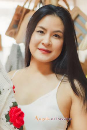 219684 - Auttaporn Age: 38 - Thailand