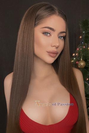 219724 - Sofia Age: 24 - Russia