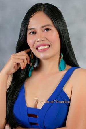 219785 - Jocelyn Age: 39 - Philippines