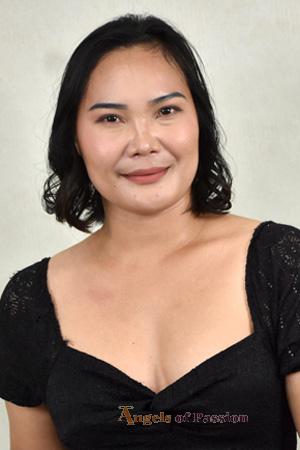 219791 - Chona Age: 39 - Philippines