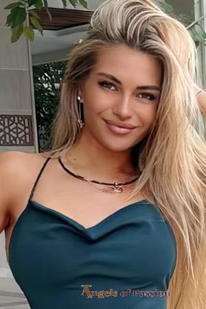 219807 - Hanna Age: 30 - Russia