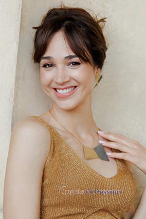 220108 - Evgenia Age: 41 - Russia