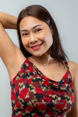 220245 - Wissanee Age: 36 - Thailand