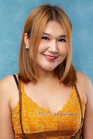 220463 - Kwanhatai Age: 36 - Thailand