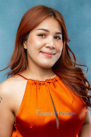 220623 - Sasithon Age: 31 - Thailand