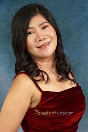 220685 - Danisa Age: 31 - Philippines