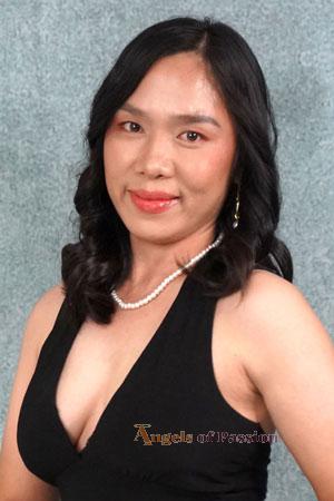 221043 - Princess Ann Age: 34 - Philippines