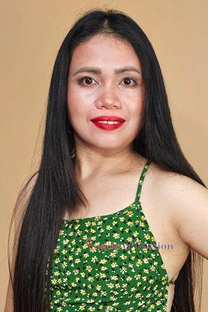 221123 - Arnie Age: 37 - Philippines