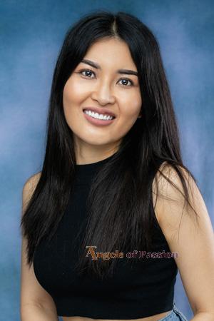 221260 - Kornranat Age: 38 - Thailand