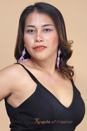 221418 - Sarah Jane Age: 34 - Philippines