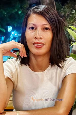 221476 - Weena Age: 37 - Philippines