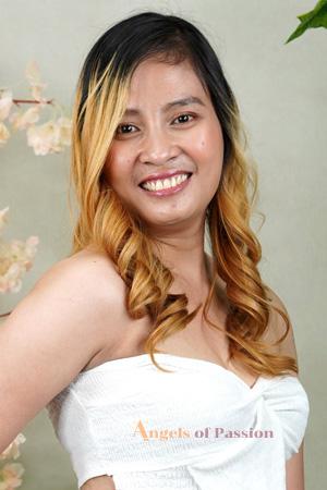 221568 - Emmaculate Age: 34 - Philippines